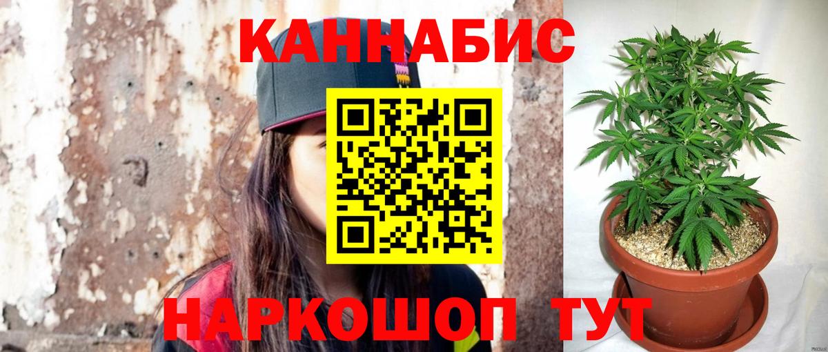 Златоуст  МАРИХУАНА Amnesia  Каннабис THC 21%  Конопля VHQ  Вход с VPN 